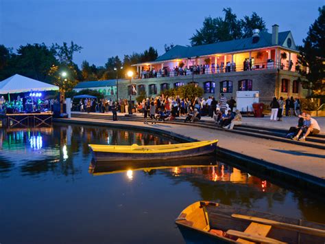 delaware park casino terrace